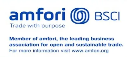 amfori BSCI