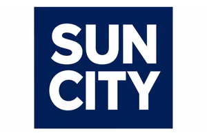 SUN CITY